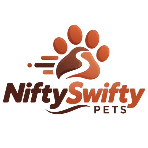 Nifty Swifty